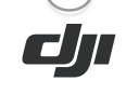 大疆商城下载：无人机购物的便捷之选