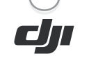 大疆商城下载：无人机购物的便捷之选