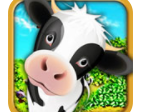 疯狂农场手机版下载：安卓经营养成游戏新体验