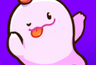 萌萌幽灵旅馆游戏下载 - 独特的模拟经营游戏新体验