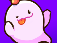 萌萌幽灵旅馆游戏下载 - 独特的模拟经营游戏新体验