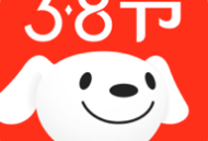 京东国际版 - 极速下载手机购物应用