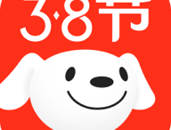 京东国际版 - 极速下载手机购物应用