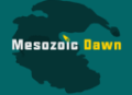 侏罗纪岛官方正版游戏下载：Mesozoic Dawn角色扮演体验