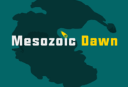 侏罗纪岛官方正版游戏下载：Mesozoic Dawn角色扮演体验