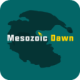 侏罗纪岛官方正版游戏下载：Mesozoic Dawn角色扮演体验