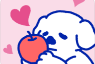 萌犬糖果的心愿免费版下载 - 安卓休闲益智游戏下载指南