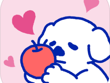 萌犬糖果的心愿免费版下载 - 安卓休闲益智游戏下载指南