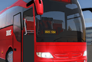 公交公司模拟器2.0.7下载 - 安卓版休闲益智游戏体验