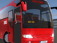 公交公司模拟器2.0.7下载 - 安卓版休闲益智游戏体验