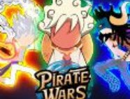 火柴人海盗格斗游戏下载 - 动作射击海盗冒险之旅