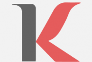 金助理律师平台官方版下载 - 律师行业智能办公应用