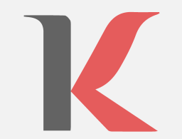 金助理律师平台官方版下载 - 律师行业智能办公应用