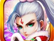 三国跑跑BT安卓最新版下载 - 角色扮演强者手游