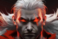 暗影传奇手游下载：暗黑风格动作冒险RPG游戏