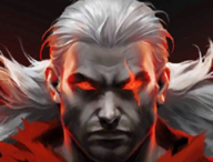 暗影传奇手游下载：暗黑风格动作冒险RPG游戏