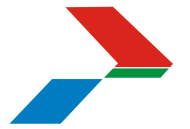 CZL-DVR软件下载：行车记录仪的手机配套工具