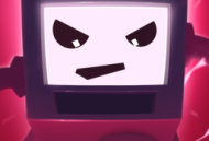 阿瓦隆竞技场官方版下载 - 动作射击游戏