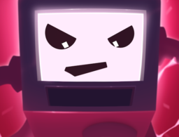 阿瓦隆竞技场官方版下载 - 动作射击游戏