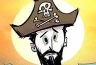 饥荒神话书说MOD下载 - 经典西游故事背景的游戏体验