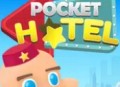 口袋酒店下载：经营养成手游的乐趣