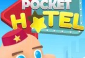 口袋酒店下载：经营养成手游的乐趣