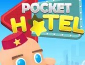 口袋酒店下载：经营养成手游的乐趣