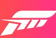 地平线4免费版 - 安卓赛车竞速游戏下载