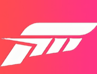 地平线4免费版 - 安卓赛车竞速游戏下载