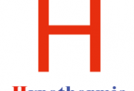 术中低体温风险预测模型app下载