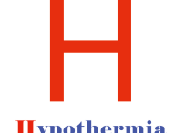 术中低体温风险预测模型app下载