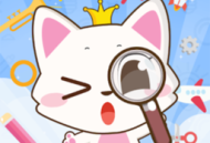 宝贝城市脑洞大开游戏下载 - 休闲益智问答游戏