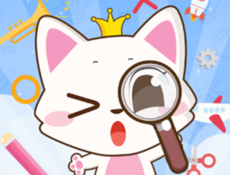 宝贝城市脑洞大开游戏下载 - 休闲益智问答游戏