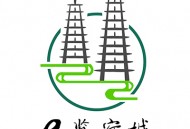 e览宿城手机台：一站式本地生活资讯下载