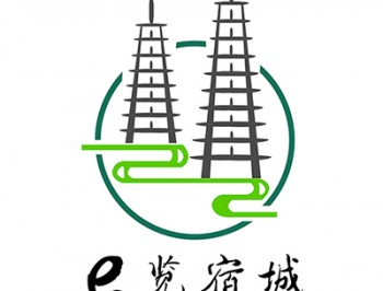 e览宿城手机台：一站式本地生活资讯下载