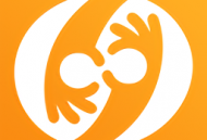 婴联通app下载：婴儿游泳教育软件