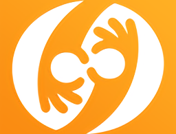 婴联通app下载：婴儿游泳教育软件