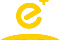 临e家app - 全方位汽车服务下载