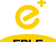 临e家app - 全方位汽车服务下载