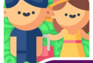 人生模拟器2无限金币版下载 - 安卓经营养成手游