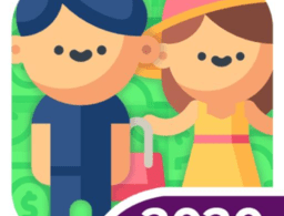 人生模拟器2无限金币版下载 - 安卓经营养成手游