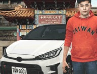 台湾赛车手：真实赛车之旅下载体验