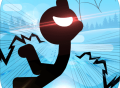 蜘蛛超人 安卓手机版下载 - 休闲益智闯关游戏