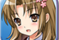 御姬之翼：创新的卡牌回合RPG游戏下载体验