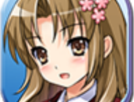 御姬之翼：创新的卡牌回合RPG游戏下载体验