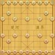象棋帝王：单机与在线对战的中国象棋游戏