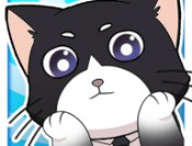 猫总大厦官方正版下载：模拟经营手游新体验