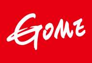 国美电器安卓购物平台 - 电器商品下载与购物体验