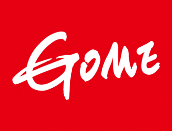 国美电器安卓购物平台 - 电器商品下载与购物体验