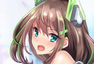 激射萌娘全CG解锁版下载：二次元射击游戏新体验